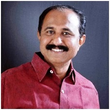 Anil Patil