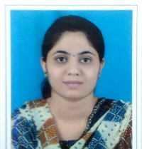 Pratima Aher