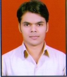 Bhushansing Pardeshi