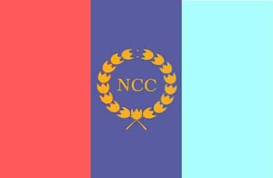 ncc_flag