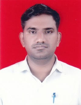 Bhaskar Nikam