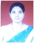 Trupti Kakulate