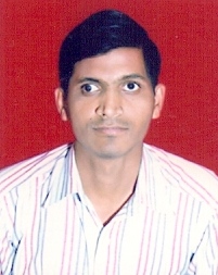 Yashwant Jadhav