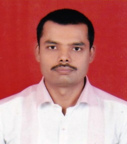 Sachin Pawar