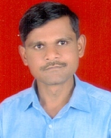Sachin Pawar