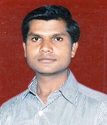 vinayak shivade